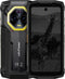 Ulefone Armor Mini 20 Pro - Rugged Smartphone - IP68 IP69K MIL-STD-810H - Zwart