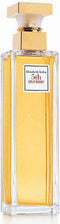 5th avenue edp 125 ml spray