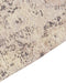 MATARIM - Vloerkleed - Beige - 160 x 230 cm - Katoen
