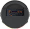 Denver BPS-355 - Bluetooth Party Speaker - 160W met LED-lichtfunctie