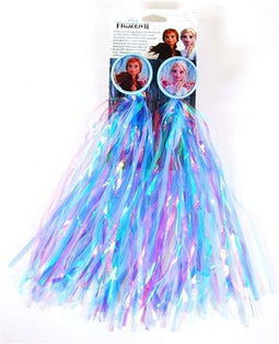 Disney Handvatstreamers frozen 2 - multicolor