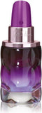 Cacharel Yes I Am Fabulous Eau de Parfum 30ml