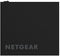 Netgear M4250-26G4XF-PoE+ - Netwerk switch - 26x 1Gbps Ethernet 4x SFP+ 24x PoE+ 480W - Zwart