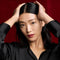 Yves Saint Laurent - Rouge Pur Couture The Slim Velvet Radical - 302 Brown. No Way Back - Lippenstift