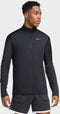 Nike Dri-FIT Element Sporttrui Heren - Maat M