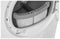 Beko DC72301BX1 - Condensdroger - LED-display - Beko Performance