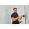 Ryobi One+ Compacte Power Schrobber (op accu)
