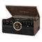 Victrola VTA-270B-ESP-INT - Muziekcentrum - FM radio - Bluetooth