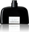Costume National - Scent Intense - Eau De Parfum - 50ML