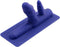 The Cowgirl - Unicorn Silicone Attachment Two-Nicorn
