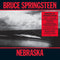 Bruce Springsteen - Nebraska '82: Expanded Edition - 4LP + Blu-Ray (5 stuk(s))