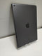 White Label iPad (2020) - 32GB - WiFi - Space Gray