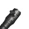 Nitecore P23i - Tactische Zaklamp - Oplaadbaar 21700 Li-ion - Zwart