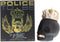 Police To Be King - 125ml - Eau de toilette