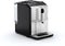 Siemens EQ.300 TI353201RW - Volautomatische espressomachine - OneTouch functie - Zilver