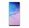 Samsung Galaxy S10 - Smartphone - 128GB opslag - Blauw