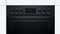 BOSCH HND211LB2 INBOUW OVEN-KOOKPLAATSET HETELUCHT A