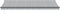 vidaXL - Luifel - automatisch - uittrekbaar - 600x350 - cm - antraciet - en - wit