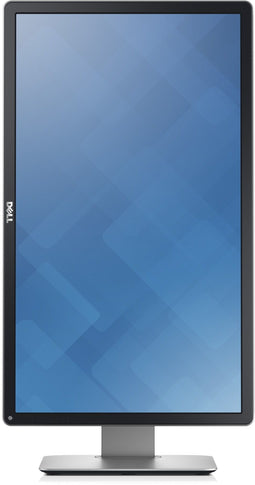 Dell P2314H - Monitor 23 inch - Full HD 1920x1080 - Zwart