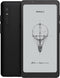 Boox Palma2 - e-reader - 6,13