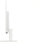 Samsung Smart Monitor LS27FM501 - 27