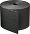 Nature - Borderrand op rol - Flexibel - 15cm x 10m - Zwart