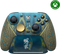 GameSir G7 Pro - Draadloze controller - Hall Effect analoge triggers - Multi-color