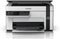 Epson EcoTank ET-M2120 - Multifunctionele Inkjetprinter - 15 ppm A4 Wi-Fi - Zwart