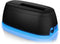 ICY BOX IB-1124L-C3 - Dock - 2.5