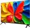 TCL 32S4K - HD Ready TV - 32