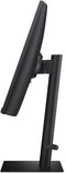 Samsung S24A400VEU - Monitor - 24
