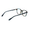 Bulget BG6429M - Heren Brillenframe - Glas zonder voorschrift