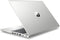 HP ProBook 450 G6 - Notebook - Intel Core i3-8145U 8GB 128GB SSD - Zilver