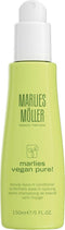 Conditioner Vegan Pure Marlies Möller (150 ml)