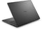 Dell Pro 14 Essential PV14250 - Laptop - Intel Core 7 150U - 32GB RAM - 1TB SSD - Zwart