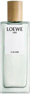 Loewe - Damesparfum - A mi Aire - Eau de toilette 100 ml