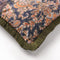 Dutch Decor JONAS - Kussenhoes met patroon 40x60 cm Mountain View - groen - met rits