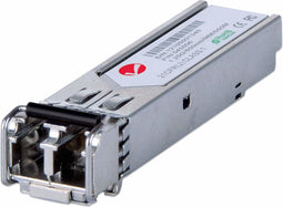 Intellinet 545006 - SFP-transceivermodule - 1 GBit/s - Bereik tot 550 m