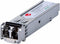 Intellinet 545006 - SFP-transceivermodule - 1 GBit/s - Bereik tot 550 m