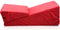 Love Cushion Set - Rood