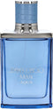 Herenparfum Jimmy Choo Man Aqua EDT (50 ml)