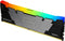 Kingston Fury Renegade RGB - DDR4 Geheugen - 16GB 3200MT/s CL16