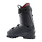 Lange LX 85 W HV GW - All Mountain Skischoenen - Flex 85 - Zwart dames 27.5