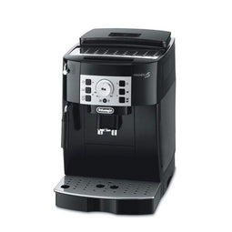 DeLonghi Magnifica S ECAM 22.110.B - Espressomachine - 15 bar pompdruk - Zwart