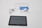 eufy Smart Display E10 - Smarthome Accessoire - 8-inch touchscreen - Directe handsfree deurmeldingen