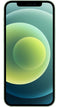 Apple iPhone 12 - Refurbished - A14 Bionic - 64GB Groen