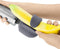 Le Wand - Loop Silcone Penis Play Attachment