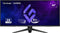 ViewSonic VX3480-2K-PRO - Monitor 34