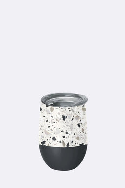 Chic.Mic - BioLoco RVS Office Terrazzo - 420ML