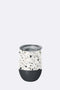 Chic.Mic - BioLoco RVS Office Terrazzo - 420ML